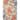 Domani Napa Floral Chic Indoor / Outdoor Area Rug