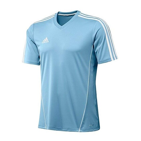 youth nike soccer jerseys