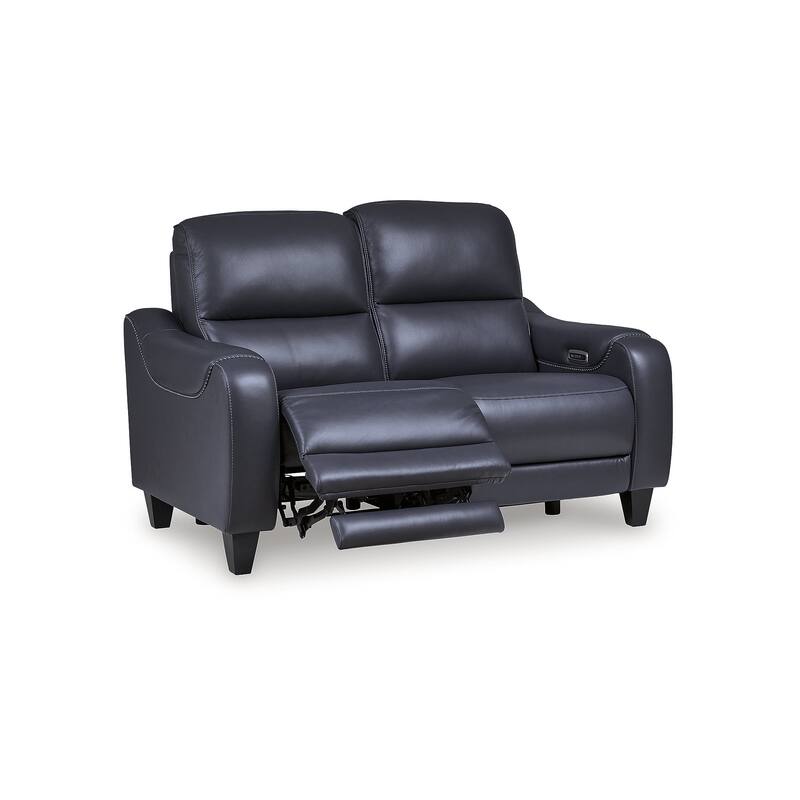 Signature Design by Ashley Mercomatic 3-Piece Upholstery Package - 85.25" W x 39.75" D x 42" H