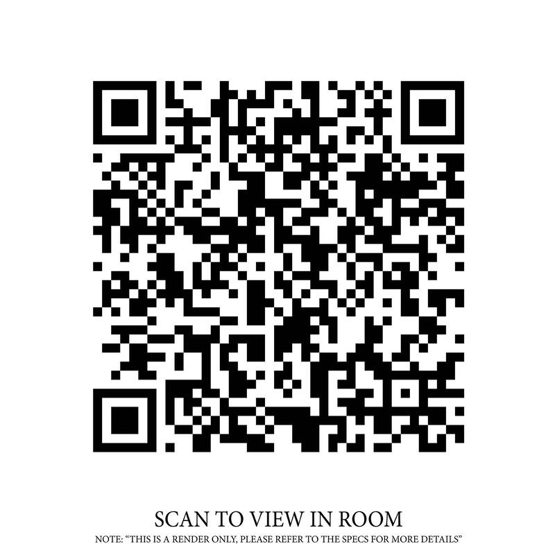 Da Vinci 1 Light 9in Brass Wall Light - Medallion Gold