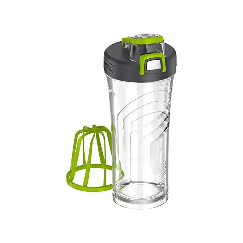evenflo modular travel system Evenflo Pivot Modular Travel System | Gently Used
