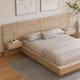 Option Natural Blonde Oak