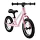 Option Pink
