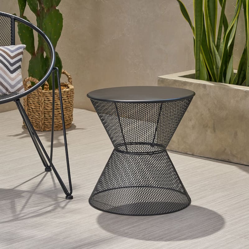 NEVADA SIDE table