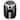 2.3 Quart Air Fryer with Temperature Control, Timer & Auto Shut-Off