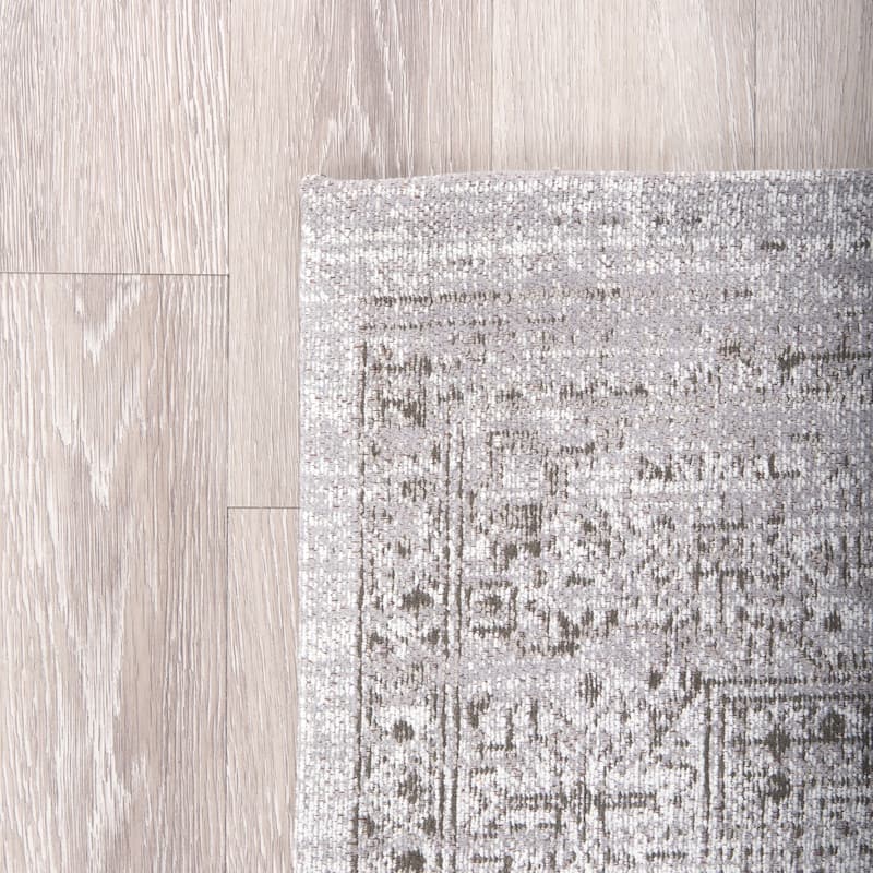 Kaiya 8 x 10 Rug - 120.0L x 96.0W x 1.0H