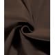 preview thumbnail 43 of 99, 4 Piece Grommet Darkening Blackout Window Panel Curtain Set