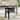 Tahoe Outdoor Patio Aluminum Dining Chair