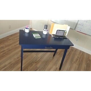 Simple Living Rollins Desk