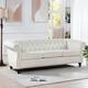 Option White