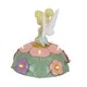 preview thumbnail 4 of 5, Bedtime Originals Disney Tinker Bell Table Top Night Light Nursery Lamp