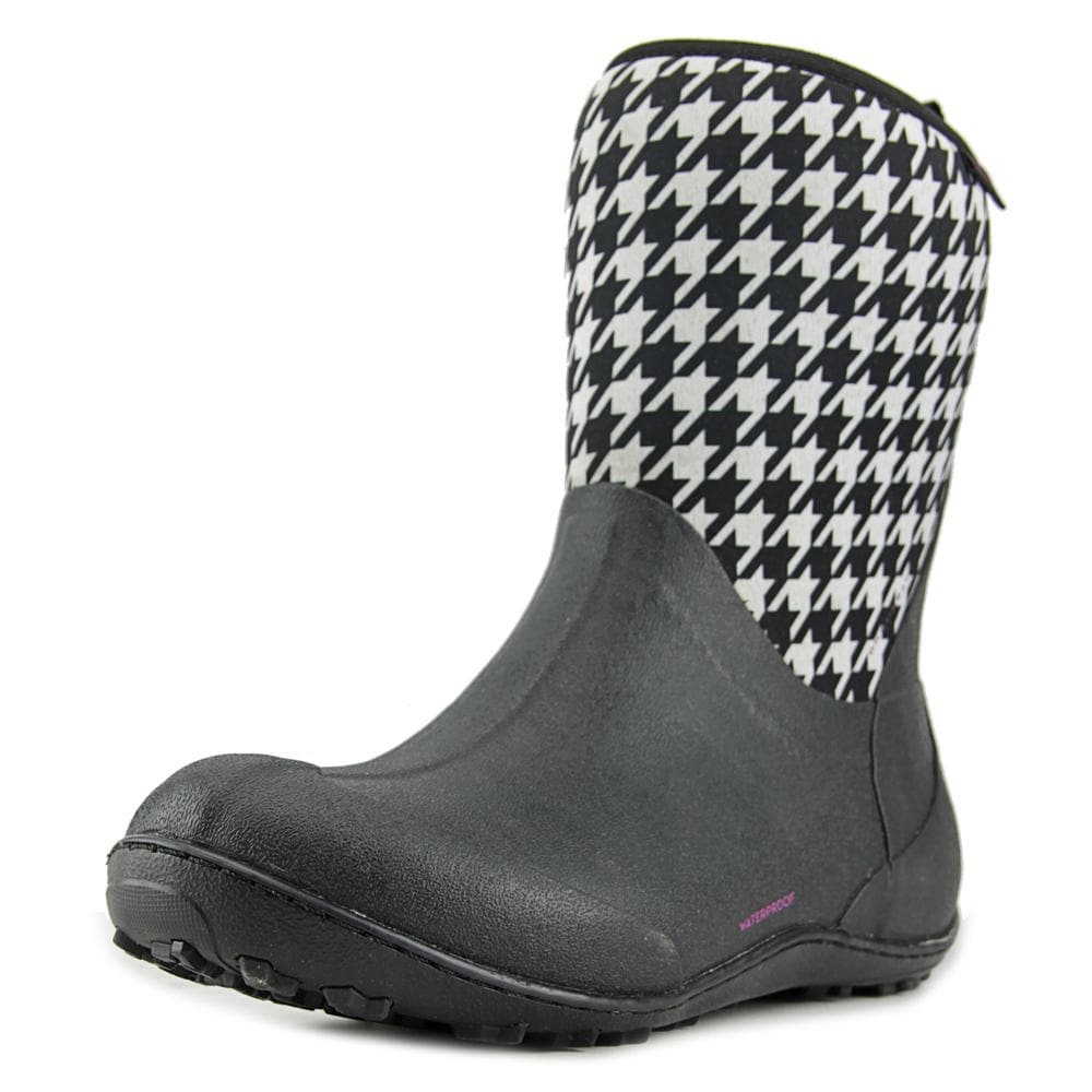 columbia snowpow boots