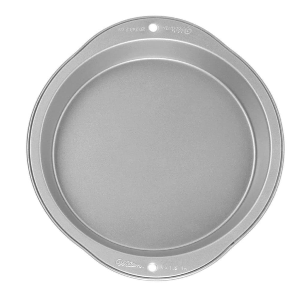 https://ak1.ostkcdn.com/images/products/is/images/direct/fa302802711cbb40a6726e511890ae36d9364419/Wilton-2105-957-Round-Cake-Pan%2C-Silver%2C-8%22.jpg