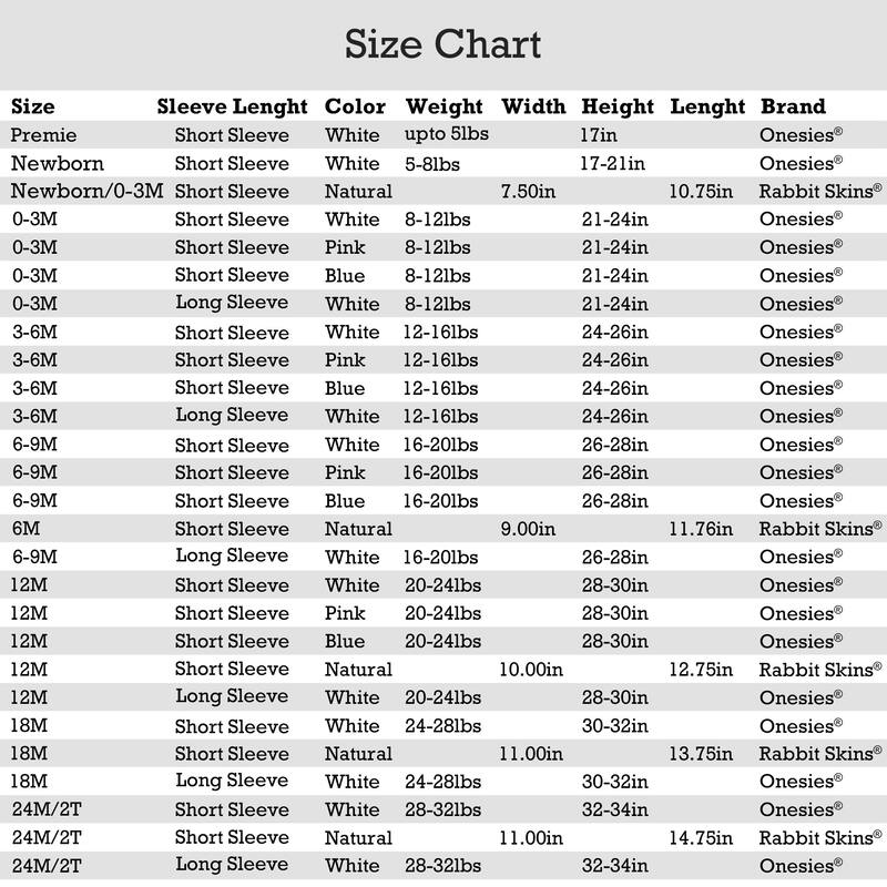 Pc Programmer Coder Coding - Baby Boy Girl Clothes Infant Bodysuit Funny Cute Newborn