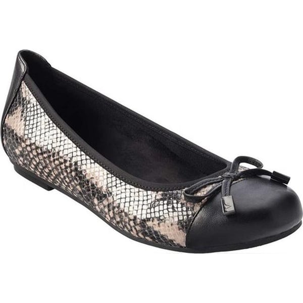 vionic ballet flats sale