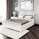 Option White