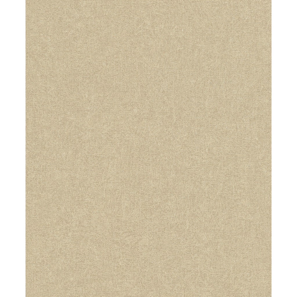 Advantage Dale Gold Texture Wallpaper - 20.9 x 396 x 0.025
