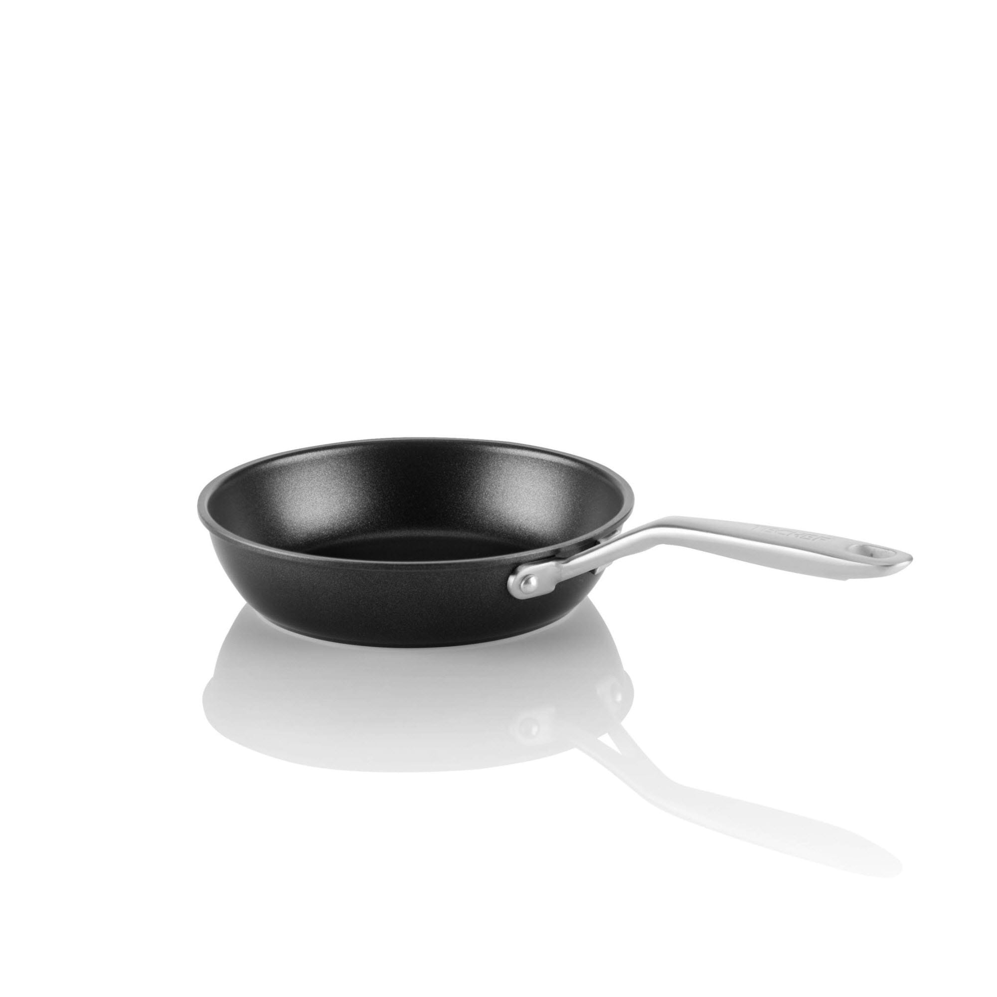 TECHEF Art Pan Collection, 8 and 12 Inch Frying Pan Set - Bed Bath