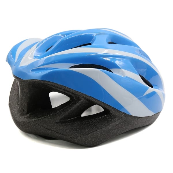 bike helmet my My Little Pony Izzy 3D Bike Helmet, Child 5+ (50-54cm)