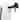 UTOPIA ALLEY Wall Mounted 5/8 Inch Curtain Rod - Adjustable Drapery Rods