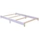 preview thumbnail 3 of 2, Dream On Me Universal Bed Rail