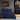 Naples Solid Oversized Quilt Set