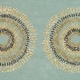 preview thumbnail 35 of 57, SAFAVIEH Handmade Soho Panajota Deco Wool Rug
