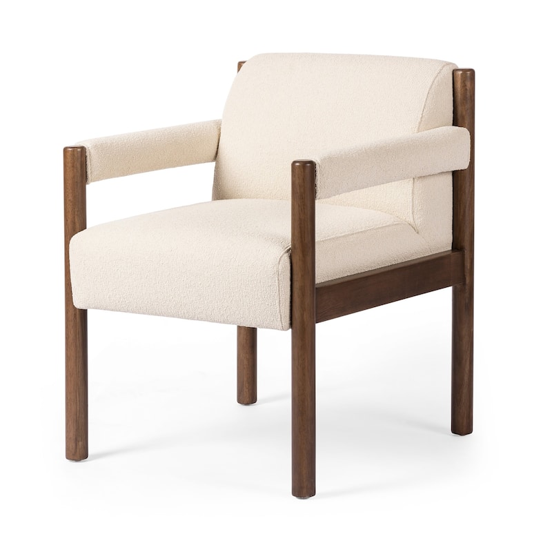Haven Home Greenfield Dining Chairs