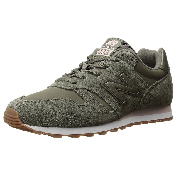 new balance 373v1 new balance 373v1