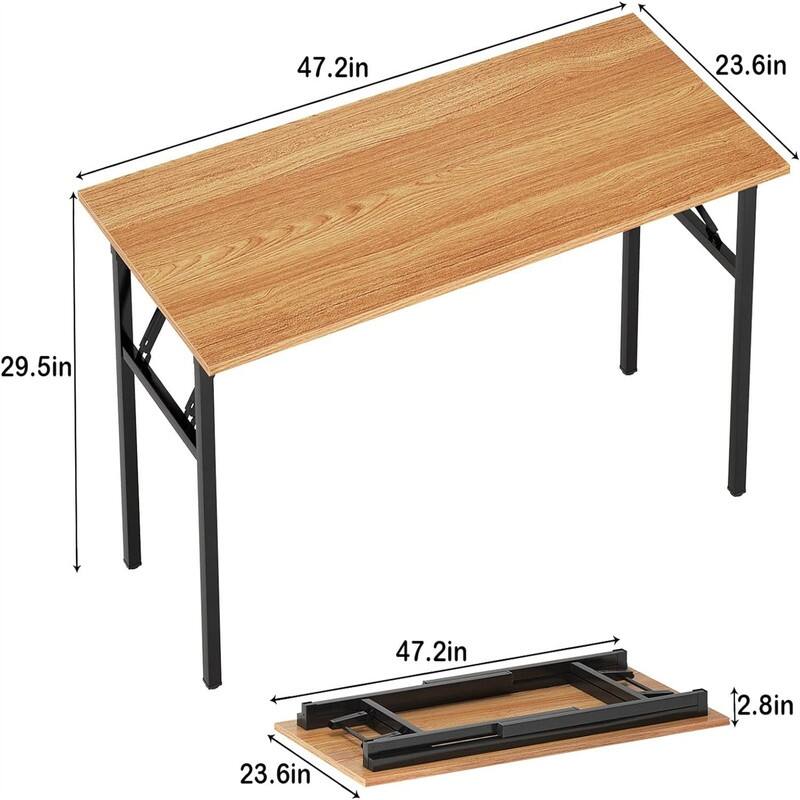 Home Office Desk 47 inches