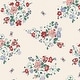 preview thumbnail 4 of 2, Cath Kidston Clifton Floral Cream
