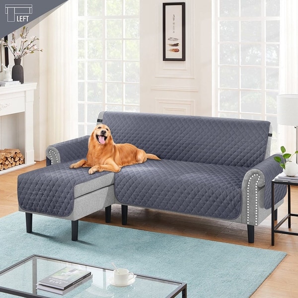 esstisch weiß otto home »Ali, Modernes Design« Tisch, Küchentisch, OTTOs Choice, Breite 160 cm, Hochglanz, Bodenplatte aus Metall horntoolstour