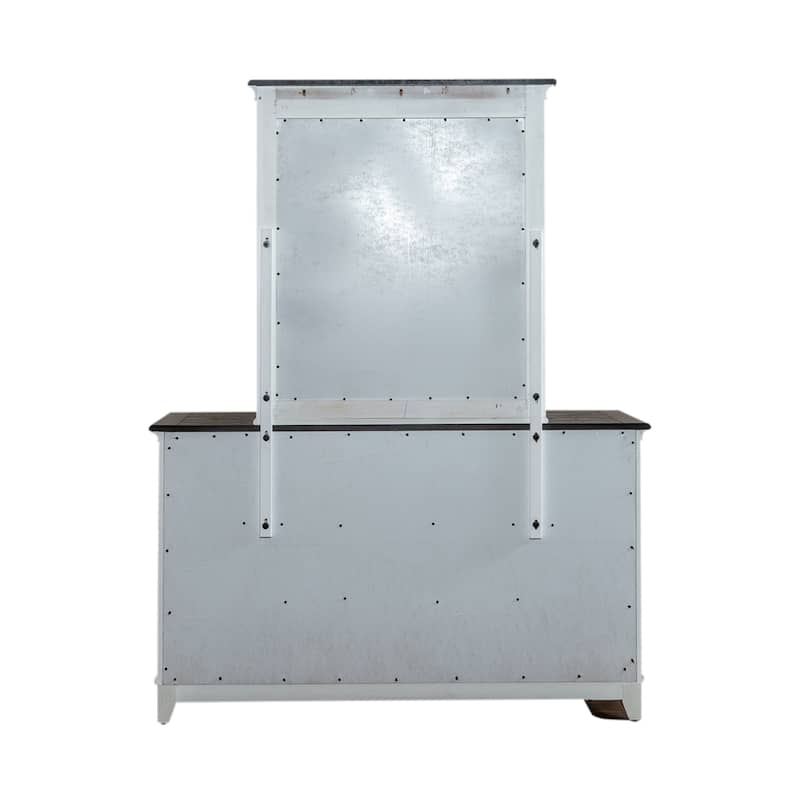 metal wire dresser Wire Drawers For Closet