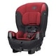 preview thumbnail 1 of 12, Sonus 65 Convertible Car Seat Rocco Red