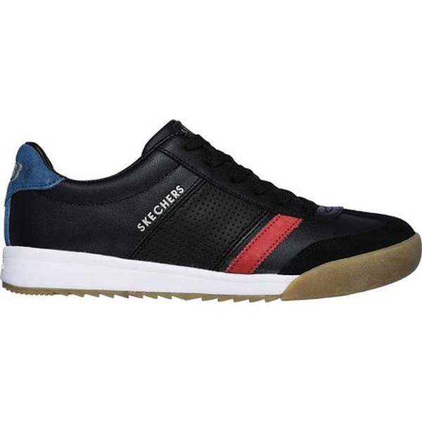 skechers retro rockers