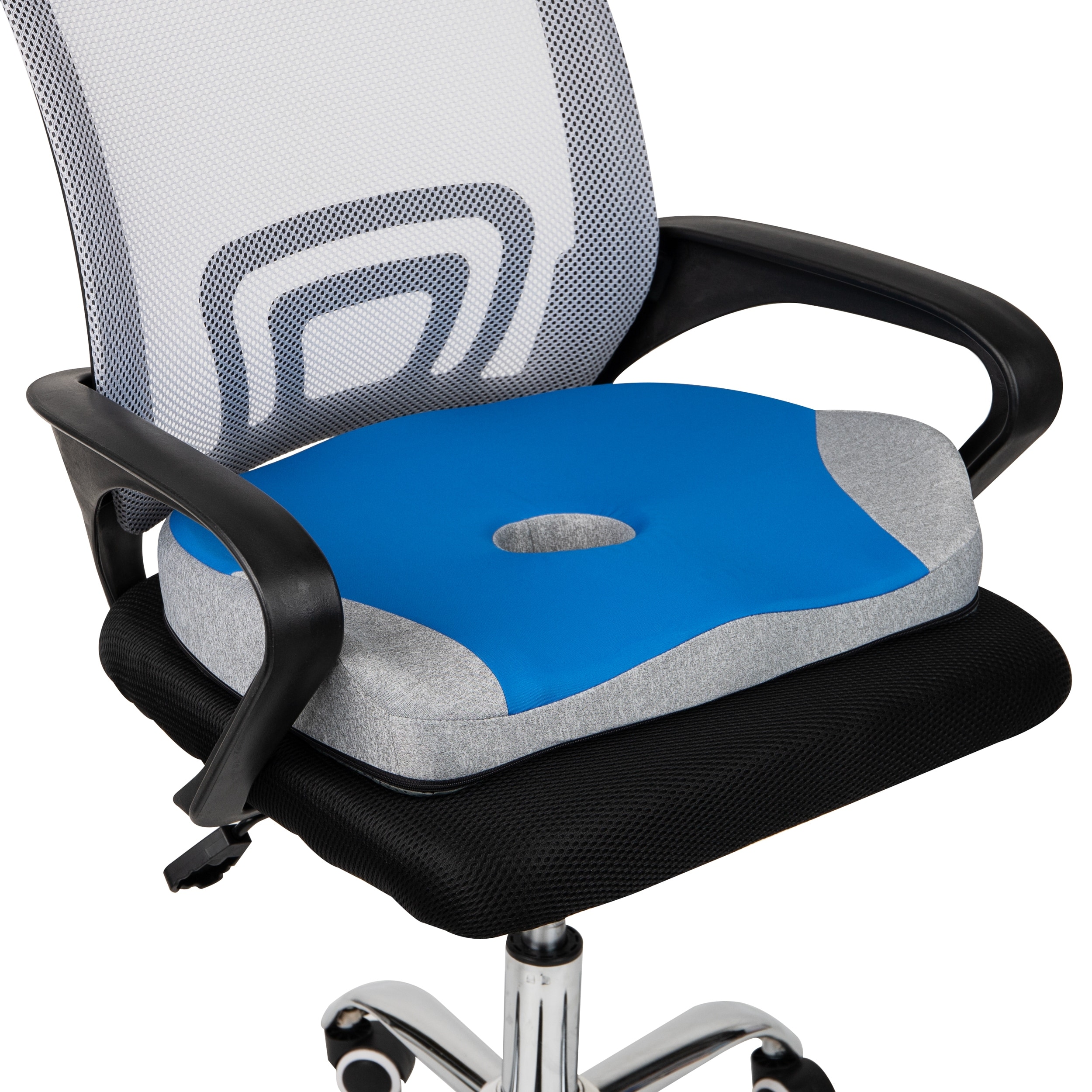 Gel seat cushion bed bath and beyond outlet