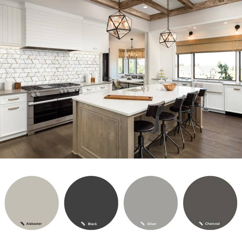 The Tile Life Stately Avenue 11x12 Calacatta Gold Porcelain Floor & Wall Tile