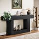 Option Black