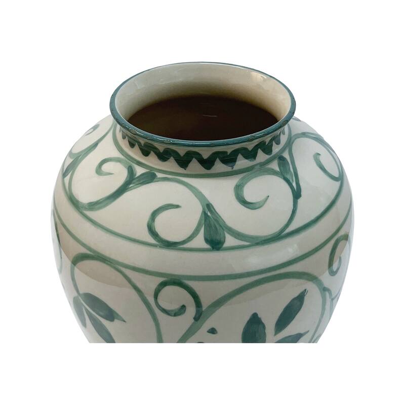 Lima Vase - Large
