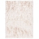 preview thumbnail 69 of 86, SAFAVIEH Handmade Paris Shag Danara 2.5-inch Thick Rug