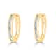 Option Yellow Gold