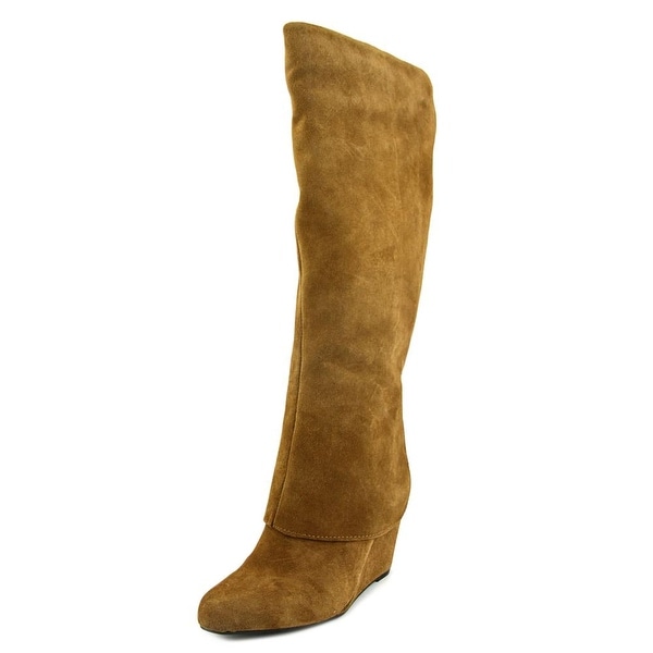 jessica simpson tan boots