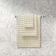 Option Alabaster