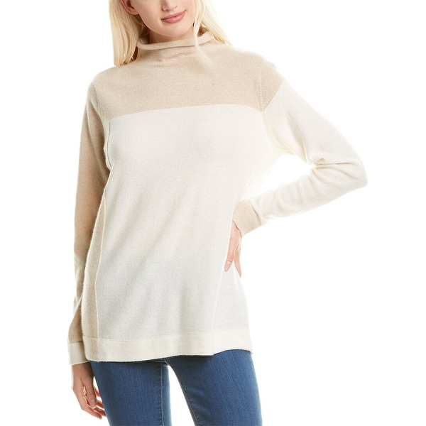 Xl cashmere sweater Clearance