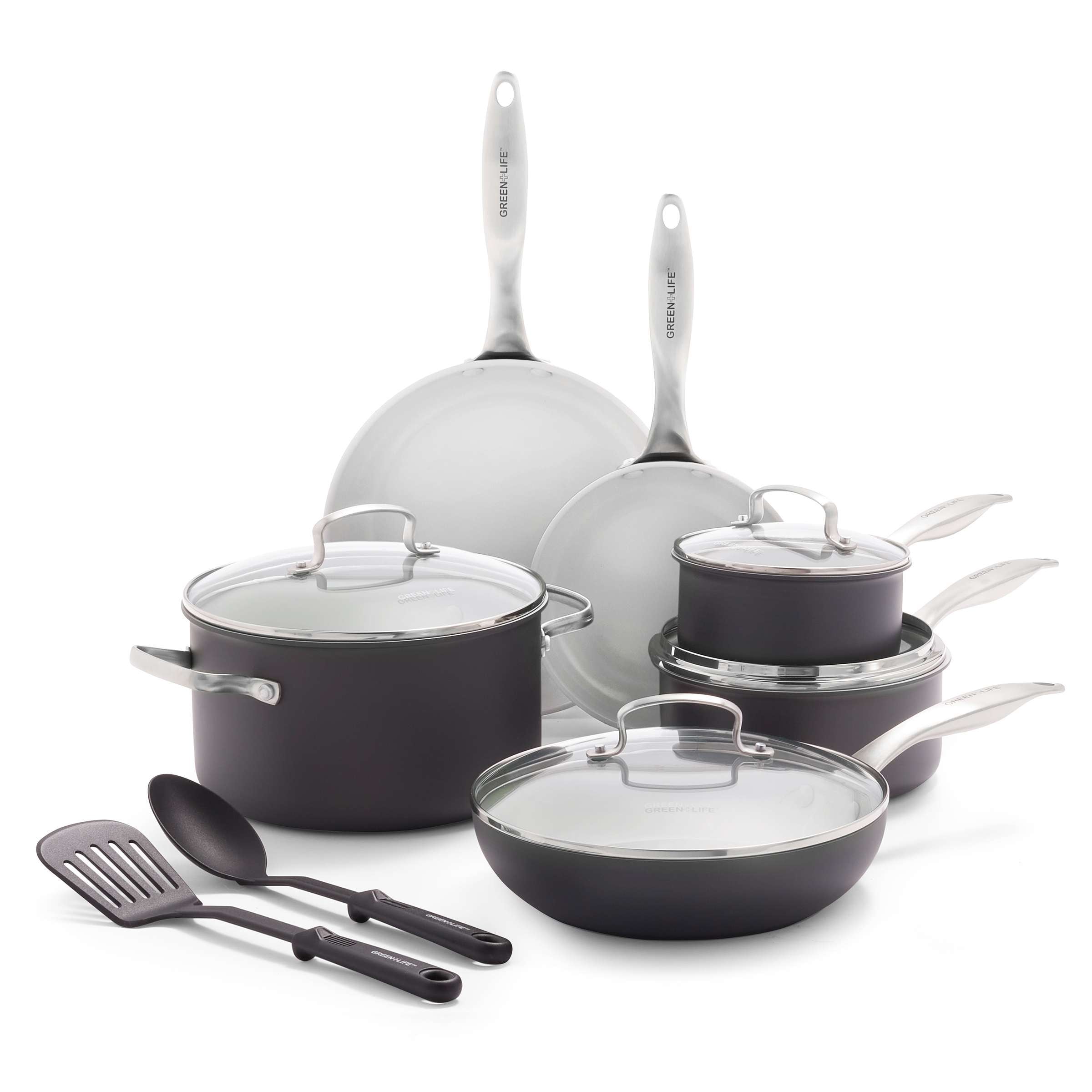 https://ak1.ostkcdn.com/images/products/is/images/direct/fa34cd41cdbfc5d44c07b87ed6e6ecd7780d2612/GreenLife-Classic-Pro-Ceramic-NonStick-12pc-Cookware-Set.jpg