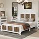 Option White