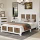 Option White