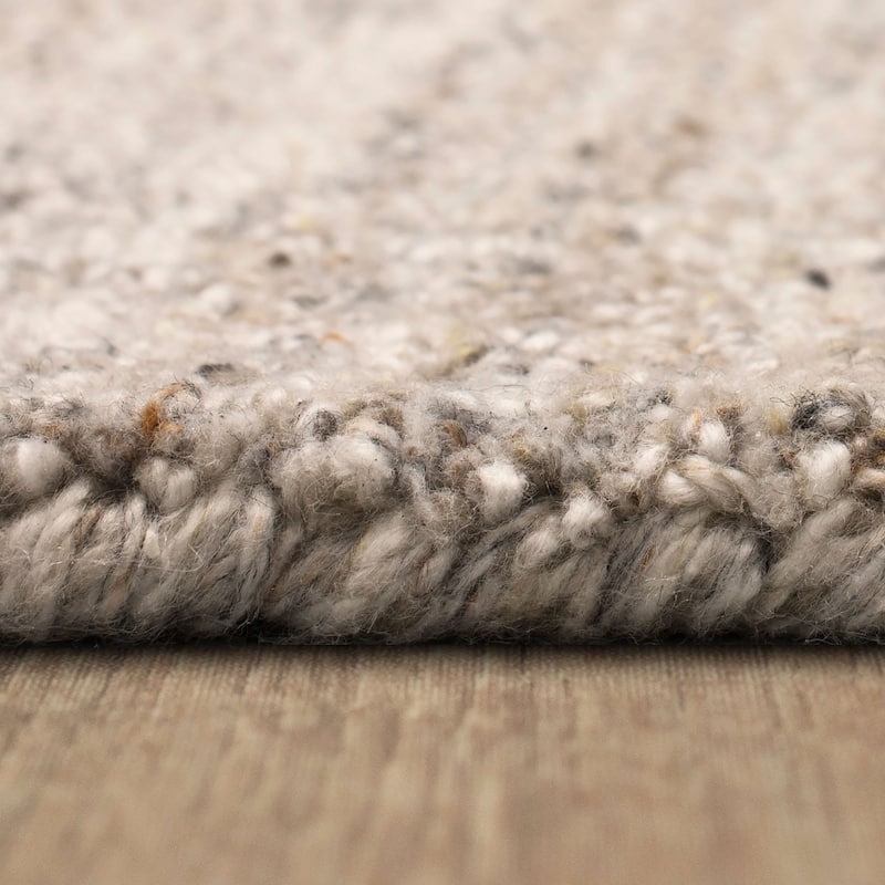 Karastan Haberdasher Area Rug