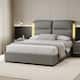 Option Grey