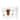 Ice Isolation Beer Glasses set of 4, 20 fl-oz. - N/A